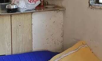 Imagem 7: Vende-Se Casa Casa com 2 dormitórios