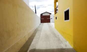 Imagem 4: Casa chalé de inverno linda - Gravatá Centro. (Ótima localização - aceito proposta