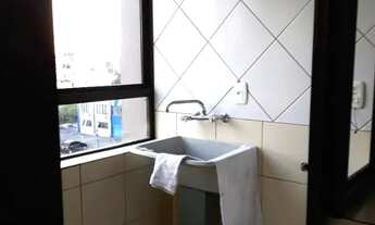 Imagem 7: CAXIAS DO SUL - Apartamento Padrão - DESVIO RIZZO