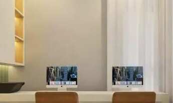 Imagem 3: Casa térrea no condomínio CONDOMÍNIO RESIDENCIAL DAMHA IV em Presidente Prudente