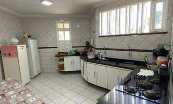 Imagem 6: Casa à venda em rua pública, MOSQUEIRO, Aracaju, SE