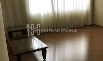 Imagem 6: Apartamento para alugar 4 dormitorios 1 suite, 2 vagas de garagem, no Bairro Santa Paula!