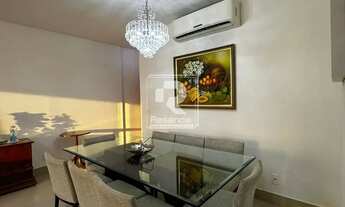 Imagem 4: Apartamento 3 Quartos Alto Padrão