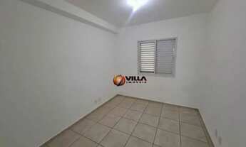 Imagem 6: Apartamento com 2 dormitórios para alugar, 56 m² por R$ 1.878,00/mês - Vila Santa Catarina