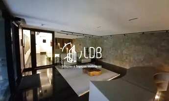 Imagem 2: Aluguel - APARTAMENTO - SION Belo Horizonte MG