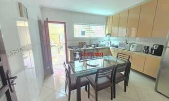 Imagem 6: Sobrado com 2 dormitórios à venda, 120 m² por R$ 690.000,00 - Macedo - Guarulhos/SP