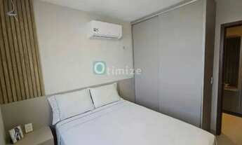 Imagem 7: Cobertura para Venda em João Pessoa, Aeroclube, 3 dormitórios, 1 suíte, 2 banheiros, 2 vag