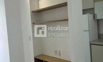 Imagem 4: Apartamento 2 quartos no bairro Lagoa da Conceição - Florianópolis