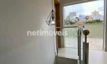 Imagem 6: Venda Cobertura Floresta Belo Horizonte