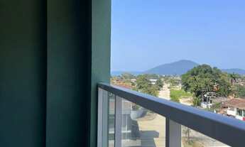 Imagem 2: Duplex Exclusivo no Perequê Açu - Ubatuba/SP