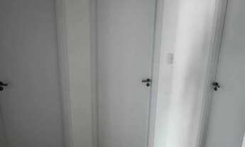 Imagem 5: RESIDENCIAL CAETÉ SERIGY [26862