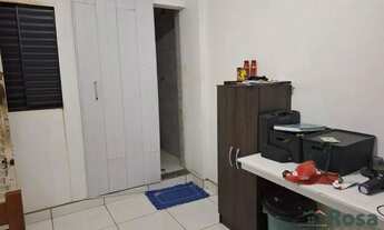Imagem 4: Casa para venda, 4 quarto(s), Campo Velho, Cuiabá