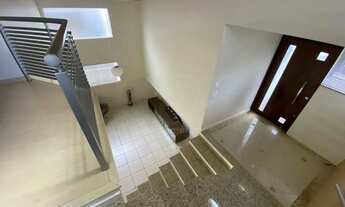 Imagem 4: Casa à venda e para alugar no bairro Bela Vista com 3 quartos sendo 1 suíte na Região Cent