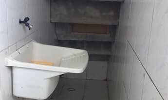 Imagem 7: Vendo casa em Camaçari