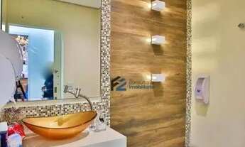 Imagem 2: Oportunidade Imperdível em São Bernardo do Campo!