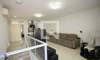 Imagem 4: Casa à Venda - Vila Maria , 4 Quartos, 188 m2