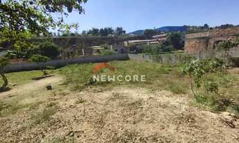 Imagem 7: Lote em Alameda dos Rubis - Vale da Prata - Ribeirão das Neves/MG