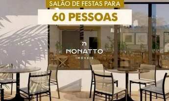 Imagem 6: Terreno - Santa Terezinha - Paulínia