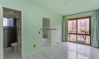 Imagem 3: Apartamento para Venda - 34.91m², 1 dormitório, 1 vaga - Santana