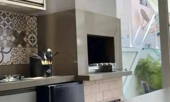 Imagem 7: Casa para Temporada em Florianópolis, Ingleses do Rio Vermelho, 2 dormitórios, 2 suítes, 3