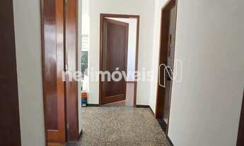 Imagem 6: Venda Casa São Paulo Belo Horizonte