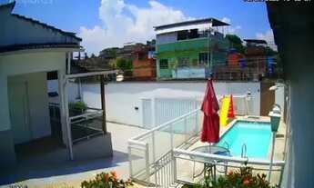 Imagem 7: Casa ampla à venda em Duque de Caxias, 3 quartos