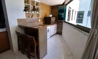 Imagem 2: Apartamento 3 quartos em Itapuã