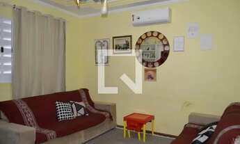 Imagem 4: Casa à Venda - Cambuci, 3 Quartos, 290 m2