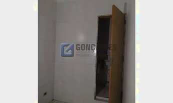 Imagem 3: Venda Salao Sao Bernardo do Campo Jardim do Mar Ref: 154039