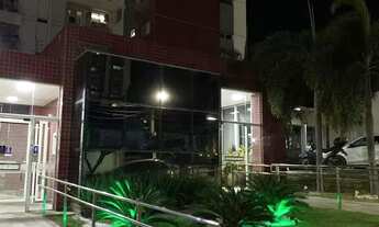 Imagem 2: Apartamento para venda, Jardim Cuiabá, Cuiabá