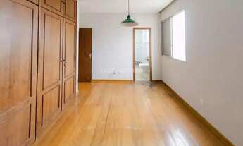 Imagem 4: Apartamento à venda no bairro Gutierrez