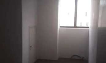 Imagem 6: CONJ. COMERCIAL - PLANALTO PAULISTA - SP