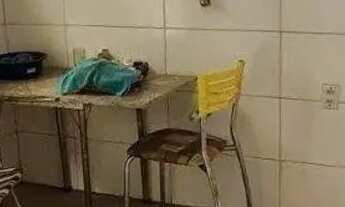 Imagem 4: Casa em Vila João Pessoa