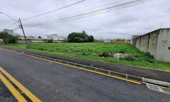 Imagem 3: Terremo no Jardim Paulista medindo 1.050 m² por R$ 850.000,00