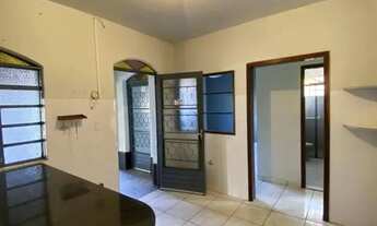 Imagem 6: Casa 2 quartos, Nova esperança