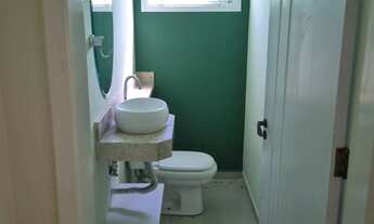 Imagem 5: Casa Alto Padrão Piscina ,baixou preço à vista ..liguem