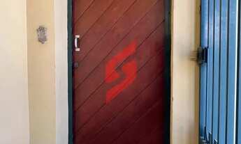 Imagem 3: Casa Térrea em Excelente Localização Ideal para Uso Comercial