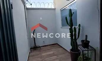 Imagem 4: Casa em Rua Santo Massa - Eldorado - Varginha/MG