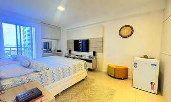 Imagem 8: Apartamento para venda na Península - São Luís - MA