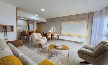 Imagem: Apartamento para Venda em Tramandaí, Centro