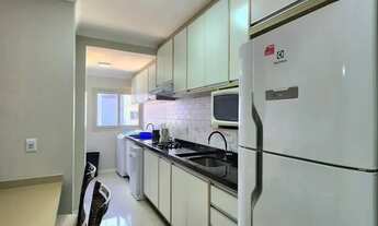 Imagem 7: Apartamento/ Capão Novo