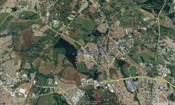 Imagem 3: área - Betel - Paulínia