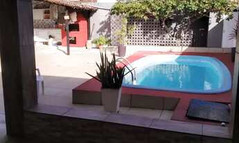 Imagem 5: Casa à venda em rua pública, JACARECICA, Maceió, AL