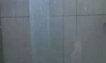 Imagem 6: Alugo apto. 2 quartos Residêncial Calafate 2