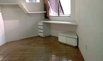 Imagem 4: Apartamento para vender e alugar no KARUNA, JATIÚCA, Maceió, AL