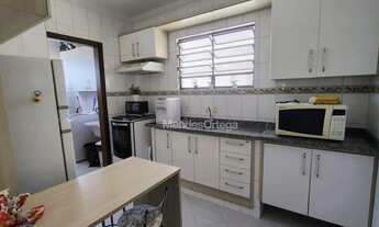Imagem 6: Apartamento com 2 dormitórios à venda, 65 m² por R$ 350.000,00 - Jardim Sandra - Sorocaba