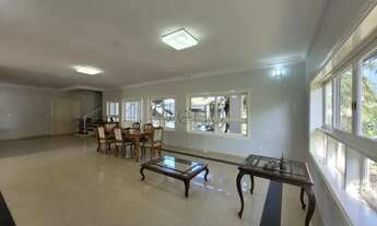 Imagem 4: Casa à venda com 3 suítes no Loteamento Alphaville Campinas, Campinas