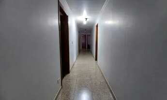 Imagem 3: Apartamento no condomínio EDIFÍCIO MIRANDA GALINDO em Presidente Prudente