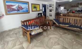 Imagem 7: Casa em Rua Danilo Teixeira de Carvalho - Guarda Civil - Itanhaém/SP