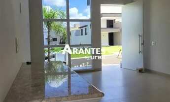 Imagem 2: Casa em condomínio com 200m² 3 quartos à venda no Varanda Sul